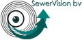 SewerVision