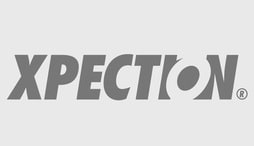 Xpection