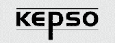 logo kepso