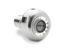 Axialcamera RAC50