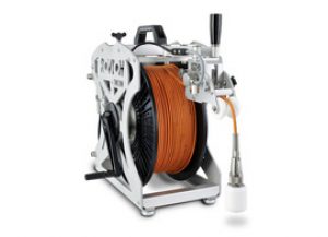 Cable Reel RMX200